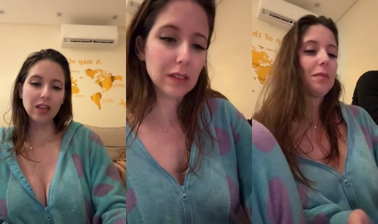 livesdamai TikTok Live — Oct 3, 2026, 1:13 AM