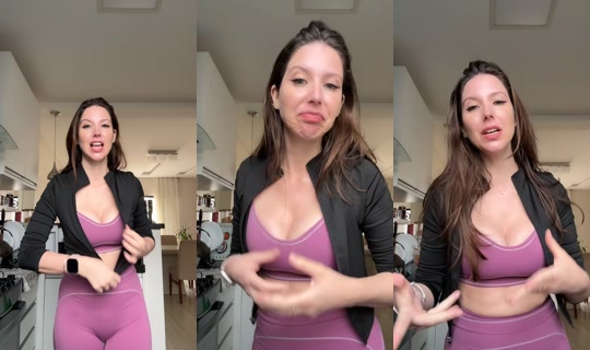 livesdamai TikTok Live — Oct 3, 2026, 3:10 PM