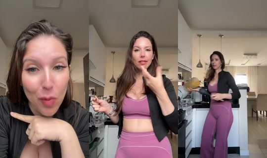 livesdamai TikTok Live — Oct 3, 2026, 4:10 PM