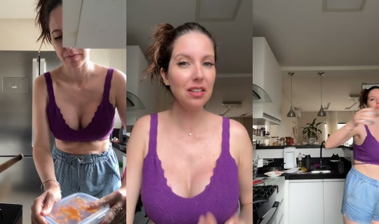livesdamai TikTok Live — Oct 8, 2026, 6:38 PM