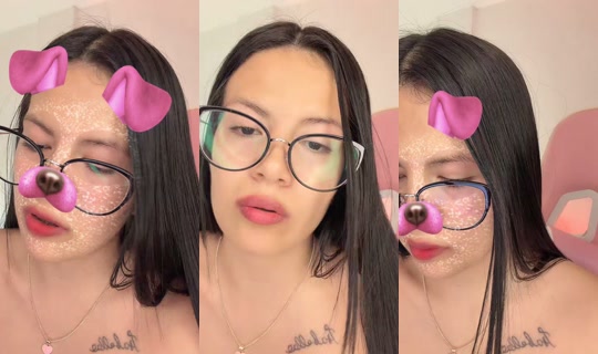livesdania TikTok Live — Sep 5, 2026, 9:50 PM