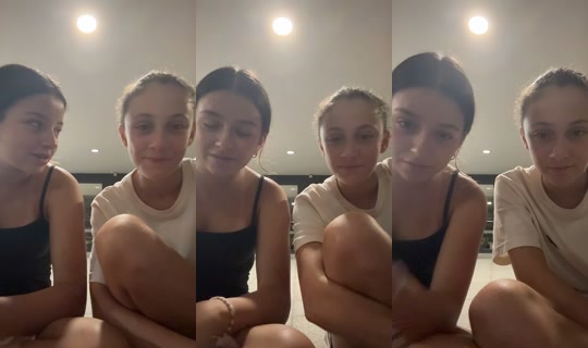 livessofiafs67 TikTok Live — Aug 22, 2026, 9:38 PM