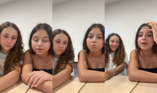 livessofiafs67 TikTok Live — Aug 23, 2026, 9:40 PM