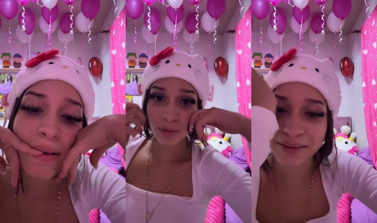 livessws TikTok Live — Aug 26, 2026, 3:56 AM