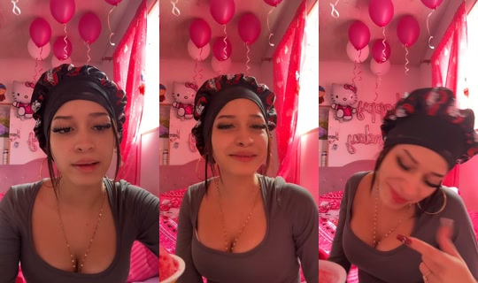 livessws TikTok Live — Aug 28, 2026, 5:53 PM