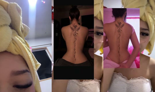 livessws TikTok Live — Sep 22, 2026, 2:02 AM