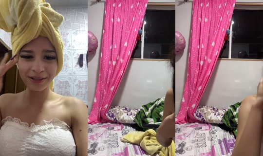 livessws TikTok Live — Sep 22, 2026, 2:34 AM