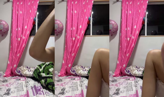 livessws TikTok Live — Sep 22, 2026, 3:24 AM