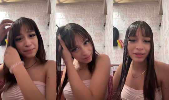 livessws TikTok Live — Sep 27, 2026, 9:28 PM
