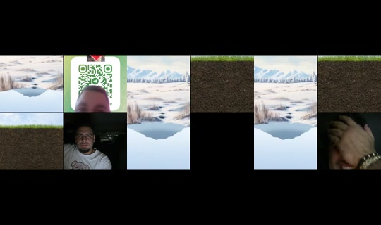 livestati TikTok Live — Oct 2, 2026, 8:25 AM