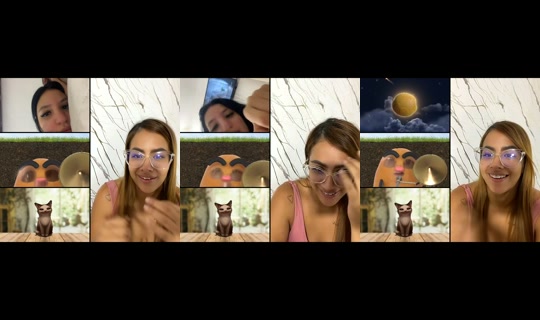 livestati TikTok Live — Oct 2, 2026, 10:10 AM