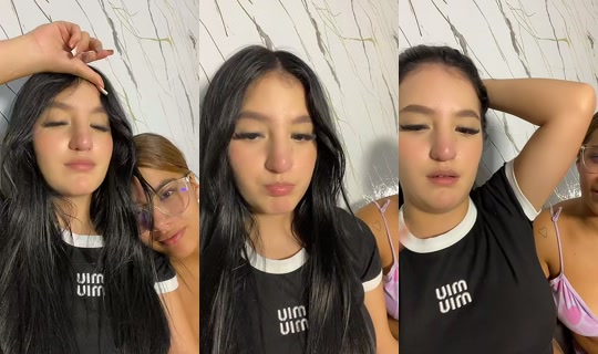 livestati TikTok Live — Oct 3, 2026, 7:12 AM