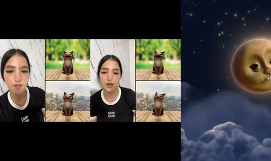 livestati TikTok Live — Oct 3, 2026, 11:30 PM