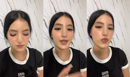 livestati TikTok Live — Oct 4, 2026, 12:20 AM