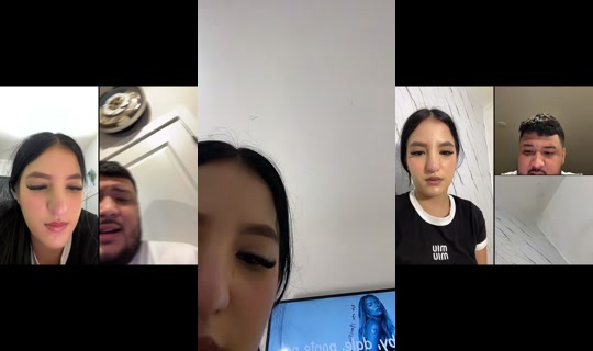 livestati TikTok Live — Oct 4, 2026, 1:05 AM