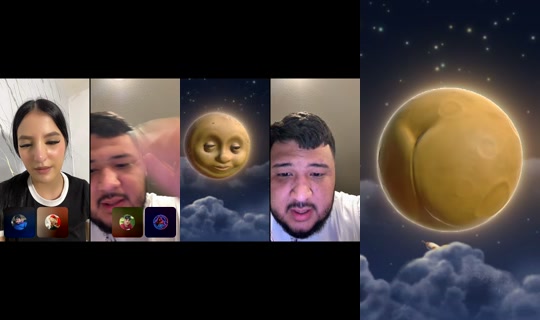 livestati TikTok Live — Oct 4, 2026, 1:55 AM