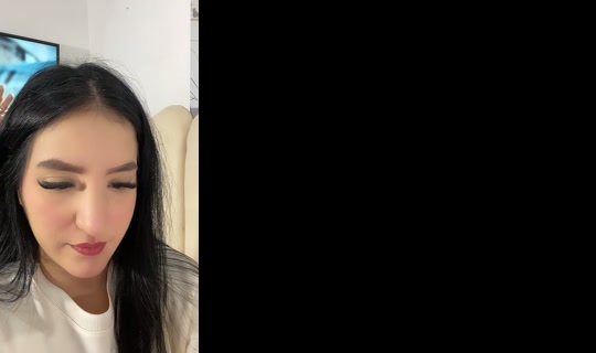 livestati TikTok Live — Oct 4, 2026, 11:36 PM