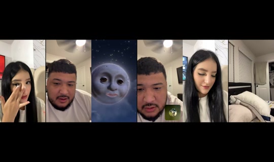 livestati TikTok Live — Oct 5, 2026, 1:23 AM