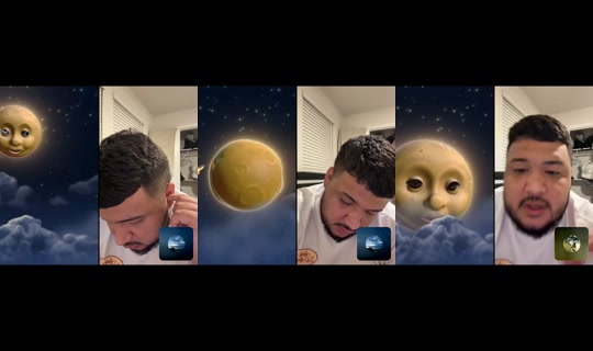 livestati TikTok Live — Oct 5, 2026, 2:14 AM