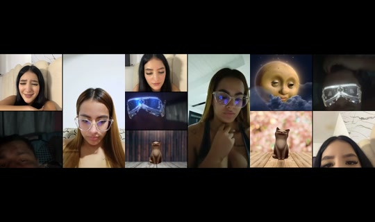 livestati TikTok Live — Oct 5, 2026, 6:43 AM