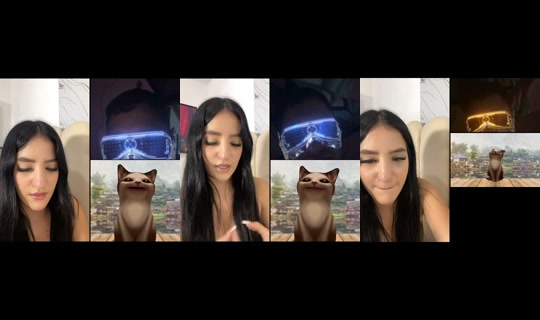 livestati TikTok Live — Oct 5, 2026, 7:34 AM