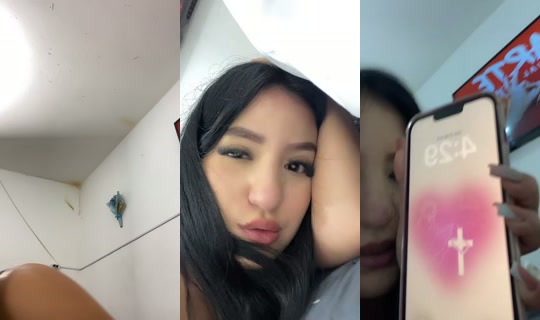 livestati TikTok Live — Oct 5, 2026, 9:24 AM