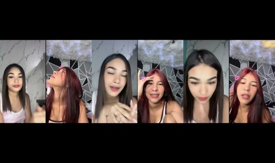 liveyois TikTok Live — Oct 2, 2026, 10:16 AM
