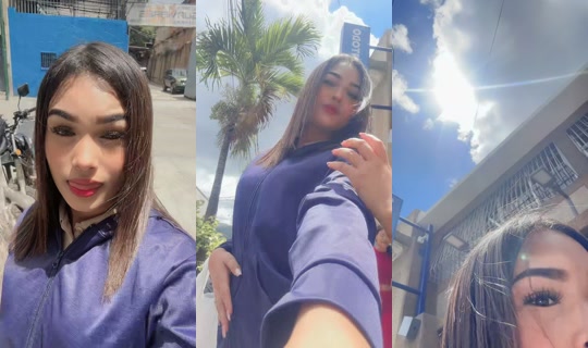 liveyois TikTok Live — Oct 2, 2026, 4:36 PM