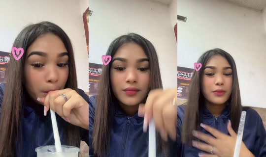 liveyois TikTok Live — Oct 2, 2026, 4:51 PM