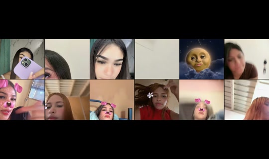 liveyois TikTok Live — Oct 2, 2026, 7:12 PM