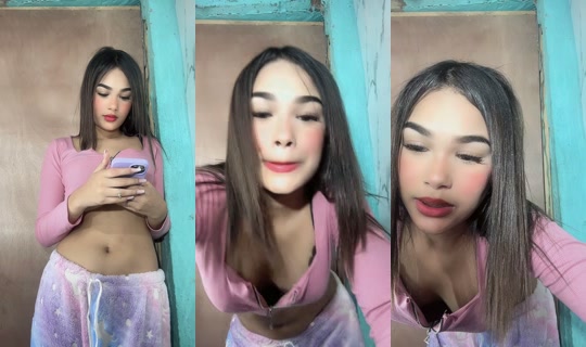 liveyois TikTok Live — Oct 3, 2026, 3:11 AM