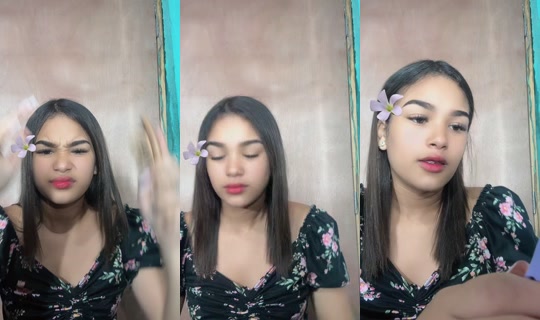liveyois TikTok Live — Oct 3, 2026, 12:46 PM