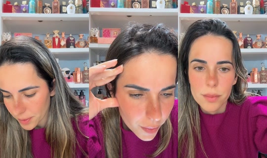 livia.drumondshop TikTok Live — Aug 27, 2026, 10:15 PM