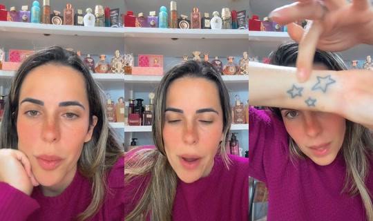 livia.drumondshop TikTok Live — Aug 27, 2026, 11:40 PM