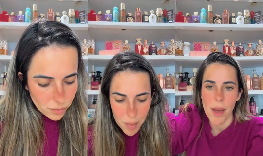 livia.drumondshop TikTok Live — Aug 28, 2026, 12:21 AM