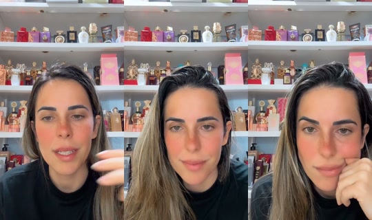 livia.drumondshop TikTok Live — Aug 28, 2026, 9:55 PM