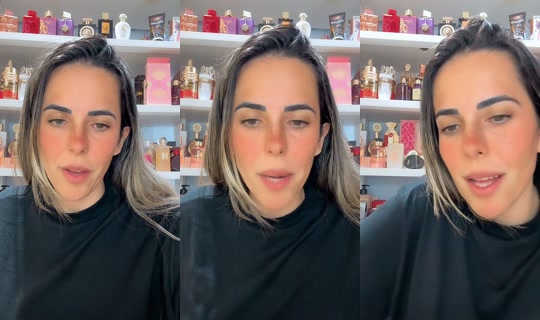 livia.drumondshop TikTok Live — Aug 28, 2026, 10:35 PM