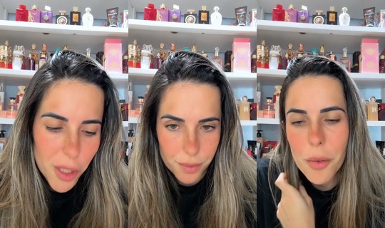 livia.drumondshop TikTok Live — Aug 28, 2026, 11:26 PM