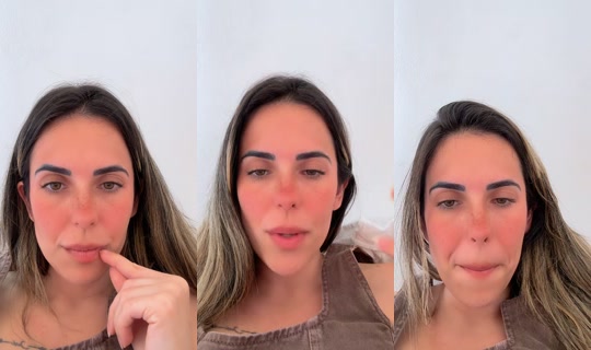 livia.drumondshop TikTok Live — Sep 1, 2026, 4:30 PM