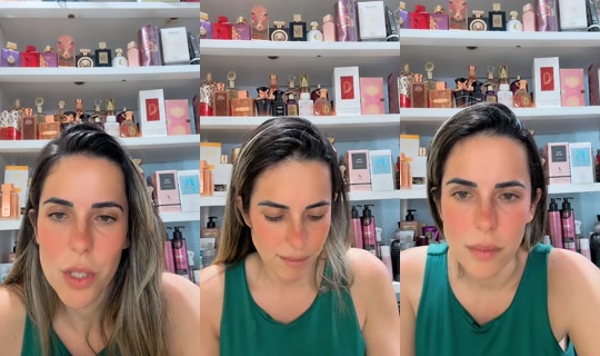 livia.drumondshop TikTok Live — Sep 2, 2026, 10:19 PM