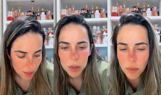 livia.drumondshop TikTok Live — Sep 3, 2026, 1:46 AM