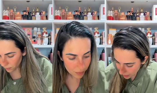 livia.drumondshop TikTok Live — Sep 3, 2026, 2:02 AM