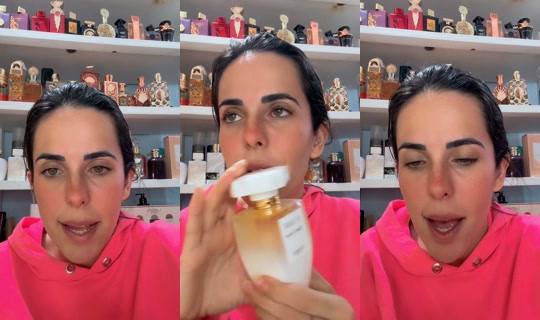 livia.drumondshop TikTok Live — Sep 24, 2026, 1:15 AM