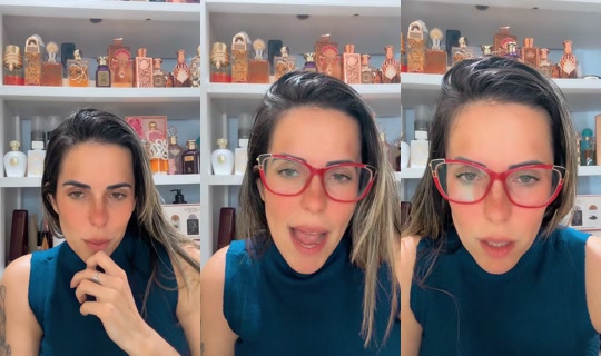 livia.drumondshop TikTok Live — Sep 24, 2026, 8:56 PM