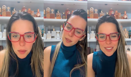 livia.drumondshop TikTok Live — Sep 25, 2026, 2:23 AM