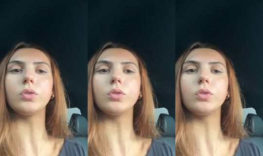 livia_ethridge TikTok Live — Sep 3, 2026, 7:29 PM