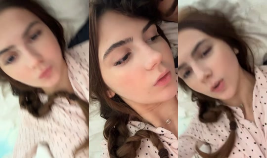 livia_ethridge TikTok Live — Sep 7, 2026, 1:58 PM