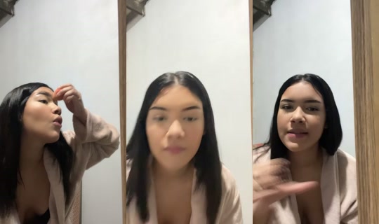 liviaabarbosaa__ TikTok Live — Sep 13, 2026, 10:15 PM