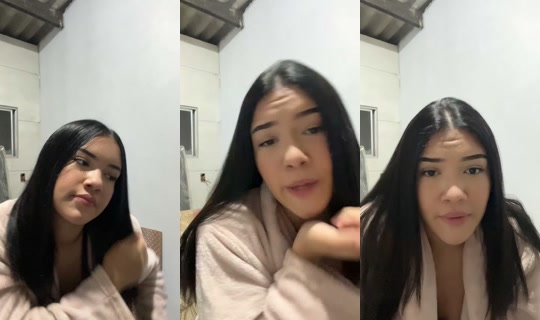 liviaabarbosaa__ TikTok Live — Sep 13, 2026, 11:17 PM