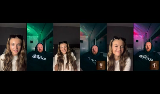 liviabrown TikTok Live — Aug 20, 2026, 9:14 PM